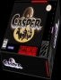 Nintendo  SNES&nbsp; - &nbsp;Casper (USA)